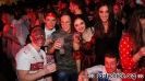 MaschFasch