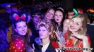 MaschFasch