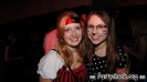 MaschFasch