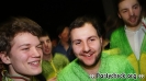MaschFasch