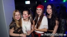 MaschFasch