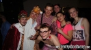 MaschFasch