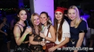 MaschFasch