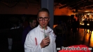 MaschFasch