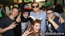 MaschFasch