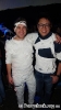 MaschFasch