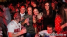 MaschFasch
