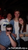 MaschFasch