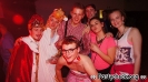 MaschFasch