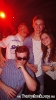 MaschFasch