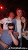 MaschFasch