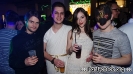 MaschFasch