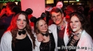 MaschFasch