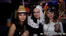 MaschFasch