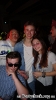 MaschFasch