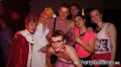 MaschFasch