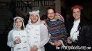MaschFasch