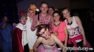 MaschFasch