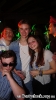 MaschFasch