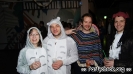 MaschFasch