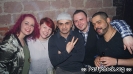 Abwärts Music Club