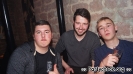 Abwärts Music Club