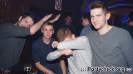 Abwärts Music Club