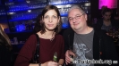 Abwärts Music Club