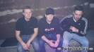 Abwärts Music Club