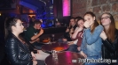 Abwärts Music Club