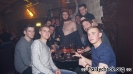 Abwärts Music Club