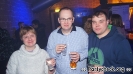 Abwärts Music Club