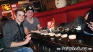 Cafe Royal