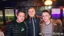Hookah Shishalounge