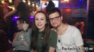 Hookah Shishalounge