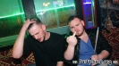 Hookah Shishalounge