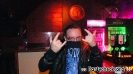 Music Club Underground