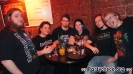 Music Club Underground