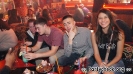 City Hookah