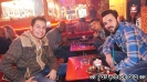 City Hookah