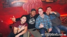 City Hookah