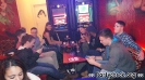 City Hookah