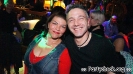 Filou