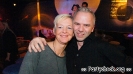 Filou