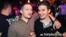Filou