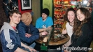 Hardrock