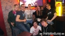 Hardrock