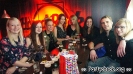 Hardrock