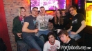 Hardrock