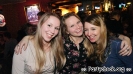 Hardrock